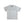 【PAJA STUDIO|パハ スタジオ】AERIAL TEE/エアリアル Tシャツ(WHITE) - STREAM【PAJA STUDIO|パハ スタジオ】AERIAL TEE/エアリアル Tシャツ(WHITE)STREAMWHITES