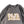 【PAJA STUDIO|パハ スタジオ】BIEN L/S TEE/ビヤン LS Tシャツ(CHARCOAL GRAY , NATURAL) - STREAM【PAJA STUDIO|パハ スタジオ】BIEN L/S TEE/ビヤン LS Tシャツ(CHARCOAL GRAY , NATURAL)STREAMCHARCOAL GRAYS