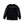 【PAJA STUDIO|パハ スタジオ】FRAME L/S TEE/フレームロングスリーブTシャツ(ASH , BLACK) 正規取扱店舗 公式オンライン通販 島根 松江 26FW シルクスクリーン