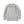 【PAJA STUDIO|パハ スタジオ】FRAME L/S TEE/フレームロングスリーブTシャツ(ASH , BLACK) 正規取扱店舗 公式オンライン通販 島根 松江 26FW シルクスクリーン