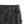 【PAJA STUDIO|パハ スタジオ】PRIINTER PANTS/ペインターパンツ(BROWN , CHARCOAL GRAY)正規取扱店舗 公式オンライン通販 島根 松江 26FW 
