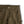 【PAJA STUDIO|パハ スタジオ】PRIINTER PANTS/ペインターパンツ(BROWN , CHARCOAL GRAY)正規取扱店舗 公式オンライン通販 島根 松江 26FW 