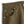 【PAJA STUDIO|パハ スタジオ】PRIINTER PANTS/ペインターパンツ(BROWN , CHARCOAL GRAY)正規取扱店舗 公式オンライン通販 島根 松江 26FW 
