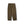 【PAJA STUDIO|パハ スタジオ】PRIINTER PANTS/ペインターパンツ(BROWN , CHARCOAL GRAY)正規取扱店舗 公式オンライン通販 島根 松江 26FW 