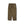 【PAJA STUDIO|パハ スタジオ】PRIINTER PANTS/ペインターパンツ(BROWN , CHARCOAL GRAY)正規取扱店舗 公式オンライン通販 島根 松江 26FW 
