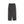 【PAJA STUDIO|パハ スタジオ】PRIINTER PANTS/ペインターパンツ(BROWN , CHARCOAL GRAY)正規取扱店舗 公式オンライン通販 島根 松江 26FW 