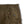 【PAJA STUDIO|パハ スタジオ】PRIINTER PANTS/ペインターパンツ(BROWN , CHARCOAL GRAY)正規取扱店舗 公式オンライン通販 島根 松江 26FW 