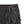 【PAJA STUDIO|パハ スタジオ】PRIINTER PANTS/ペインターパンツ(BROWN , CHARCOAL GRAY)正規取扱店舗 公式オンライン通販 島根 松江 26FW 