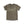 【PAJA STUDIO|パハ スタジオ】STUDIO TEE/スタジオ Tシャツ(LIGHT BROWN) - STREAM【PAJA STUDIO|パハ スタジオ】STUDIO TEE/スタジオ Tシャツ(LIGHT BROWN)STREAMLIGHT BROWNS