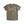 【PAJA STUDIO|パハ スタジオ】STUDIO TEE/スタジオ Tシャツ(LIGHT BROWN) - STREAM【PAJA STUDIO|パハ スタジオ】STUDIO TEE/スタジオ Tシャツ(LIGHT BROWN)STREAMLIGHT BROWNS