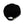 【PAJA SUTUDIO|パハスタジオ】PS LOGO CAP/PS ロゴキャップ(BLACK)
