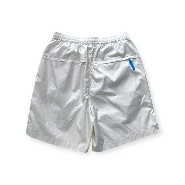 【PAPERSKY WEAR|ペーパースカイウェア】 MAGAZINE CHECK EASY SHORTS/マガジンチェックイージーショーツ(NAVY CHECK , IVORY CHECK) - STREAM【PAPERSKY WEAR|ペーパースカイウェア】 MAGAZINE CHECK EASY SHORTS/マガジンチェックイージーショーツ(NAVY CHECK , IVORY CHECK)STREAMNAVY CHECKS