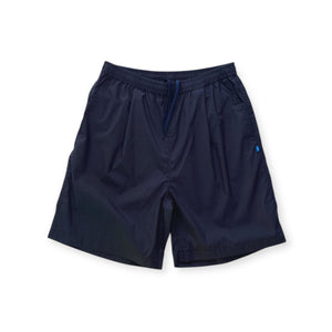 【PAPERSKY WEAR|ペーパースカイウェア】 MAGAZINE CHECK EASY SHORTS/マガジンチェックイージーショーツ(NAVY CHECK , IVORY CHECK) - STREAM【PAPERSKY WEAR|ペーパースカイウェア】 MAGAZINE CHECK EASY SHORTS/マガジンチェックイージーショーツ(NAVY CHECK , IVORY CHECK)STREAMNAVY CHECKS