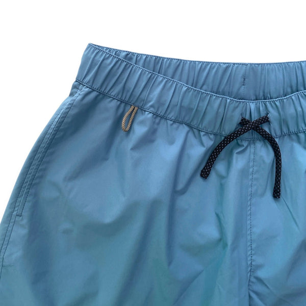 【PAPERSKY WEAR|ペーパースカイウェア】 SURUGA BAY SHORTS 02/駿河ベイショーツ(ECRU , NAVY , PINK , BLUE GRAY) - STREAM【PAPERSKY WEAR|ペーパースカイウェア】 SURUGA BAY SHORTS 02/駿河ベイショーツ(ECRU , NAVY , PINK , BLUE GRAY)STREAMBLUE GREYS
