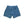 【PAPERSKY WEAR|ペーパースカイウェア】 SURUGA BAY SHORTS 02/駿河ベイショーツ(ECRU , NAVY , PINK , BLUE GRAY) - STREAM【PAPERSKY WEAR|ペーパースカイウェア】 SURUGA BAY SHORTS 02/駿河ベイショーツ(ECRU , NAVY , PINK , BLUE GRAY)STREAMBLUE GREYS