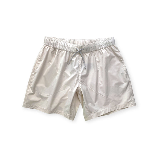 【PAPERSKY WEAR|ペーパースカイウェア】 SURUGA BAY SHORTS 02/駿河ベイショーツ(ECRU , NAVY , PINK , BLUE GRAY) - STREAM【PAPERSKY WEAR|ペーパースカイウェア】 SURUGA BAY SHORTS 02/駿河ベイショーツ(ECRU , NAVY , PINK , BLUE GRAY)STREAMECRUS