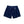 【PAPERSKY WEAR|ペーパースカイウェア】 SURUGA BAY SHORTS 02/駿河ベイショーツ(ECRU , NAVY , PINK , BLUE GRAY) - STREAM【PAPERSKY WEAR|ペーパースカイウェア】 SURUGA BAY SHORTS 02/駿河ベイショーツ(ECRU , NAVY , PINK , BLUE GRAY)STREAMNAVYS