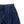 【PAPERSKY WEAR|ペーパースカイウェア】 SURUGA BAY SHORTS 02/駿河ベイショーツ(ECRU , NAVY , PINK , BLUE GRAY) - STREAM【PAPERSKY WEAR|ペーパースカイウェア】 SURUGA BAY SHORTS 02/駿河ベイショーツ(ECRU , NAVY , PINK , BLUE GRAY)STREAMNAVYS
