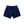 【PAPERSKY WEAR|ペーパースカイウェア】 SURUGA BAY SHORTS 02/駿河ベイショーツ(ECRU , NAVY , PINK , BLUE GRAY) - STREAM【PAPERSKY WEAR|ペーパースカイウェア】 SURUGA BAY SHORTS 02/駿河ベイショーツ(ECRU , NAVY , PINK , BLUE GRAY)STREAMNAVYS