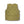 【PAPERSKY WEAR|ペーパースカイウェア】MIDDEL LAYER DOWN VEST(BLACK , BEIGE , BLUE) 正規取扱店舗 公式オンライン通販 島根 松江 ダウンベスト 26FW 軽量 ミドルレイヤー 登山 アウトドア 
