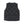 【PAPERSKY WEAR|ペーパースカイウェア】MIDDEL LAYER DOWN VEST(BLACK , BEIGE , BLUE) 正規取扱店舗 公式オンライン通販 島根 松江 ダウンベスト 26FW 軽量 ミドルレイヤー 登山 アウトドア 