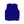 【PAPERSKY WEAR|ペーパースカイウェア】MIDDEL LAYER DOWN VEST(BLACK , BEIGE , BLUE) 正規取扱店舗 公式オンライン通販 島根 松江 ダウンベスト 26FW 軽量 ミドルレイヤー 登山 アウトドア 