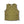 【PAPERSKY WEAR|ペーパースカイウェア】MIDDEL LAYER DOWN VEST(BLACK , BEIGE , BLUE) 正規取扱店舗 公式オンライン通販 島根 松江 ダウンベスト 26FW 軽量 ミドルレイヤー 登山 アウトドア 