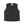 【PAPERSKY WEAR|ペーパースカイウェア】MIDDEL LAYER DOWN VEST(BLACK , BEIGE , BLUE) 正規取扱店舗 公式オンライン通販 島根 松江 ダウンベスト 26FW 軽量 ミドルレイヤー 登山 アウトドア 