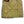 【PAPERSKY WEAR|ペーパースカイウェア】MIDDEL LAYER DOWN VEST(BLACK , BEIGE , BLUE) 正規取扱店舗 公式オンライン通販 島根 松江 ダウンベスト 26FW 軽量 ミドルレイヤー 登山 アウトドア 