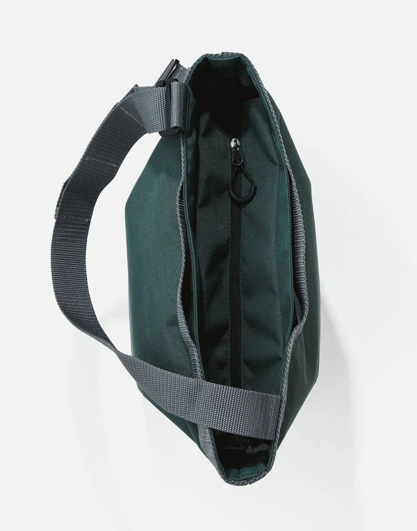 【PAPERSKY|ペーパースカイ】ALL WAYS BAG/オールウェイズバッグ(BLUE GREEN) - STREAM【PAPERSKY|ペーパースカイ】ALL WAYS BAG/オールウェイズバッグ(BLUE GREEN)STREAMONE SIZE