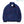 【PAPERSKY|ペーパースカイ】FISHDOM FLEECE/フィッシュダムフリース(AURORA)正規取扱店舗 公式オンライン通販 島根 松江 26FW フリース FOXFIRE|フォックスファイヤー