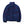 【PAPERSKY|ペーパースカイ】FISHDOM FLEECE/フィッシュダムフリース(AURORA)正規取扱店舗 公式オンライン通販 島根 松江 26FW フリース 
FOXFIRE|フォックスファイヤー