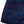 【PAPERSKY|ペーパースカイ】FISHDOM FLEECE/フィッシュダムフリース(AURORA)正規取扱店舗 公式オンライン通販 島根 松江 26FW フリース FOXFIRE|フォックスファイヤー