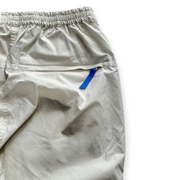 【PAPERSKY|ペーパースカイ】MAGAZINE CHECK EASY PANTS/マガジンチェックイージーパンツ(IVORY CHECK) - STREAM【PAPERSKY|ペーパースカイ】MAGAZINE CHECK EASY PANTS/マガジンチェックイージーパンツ(IVORY CHECK)STREAMS