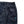 【PAPERSKY|ペーパースカイ】MAGAZINE CHECK EASY PANTS/マガジンチェックイージーパンツ(NAVY CHECK) - STREAM【PAPERSKY|ペーパースカイ】MAGAZINE CHECK EASY PANTS/マガジンチェックイージーパンツ(NAVY CHECK)STREAMS