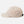 【PAPERSKY|ペーパースカイ】P LOGO CAP/Pロゴキャップ(BEIGE) - STREAM【PAPERSKY|ペーパースカイ】P LOGO CAP/Pロゴキャップ(BEIGE)STREAMONE SIZE