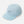 【PAPERSKY|ペーパースカイ】P LOGO CAP/Pロゴキャップ(LIGHT BLUE) - STREAM【PAPERSKY|ペーパースカイ】P LOGO CAP/Pロゴキャップ(LIGHT BLUE)STREAMONE SIZE