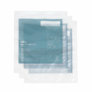 【PAPERSKY|ペーパースカイ】ROLL - UP STORAGE BAG/ロールアップストレージバッグ(BLUE) - STREAM【PAPERSKY|ペーパースカイ】ROLL - UP STORAGE BAG/ロールアップストレージバッグ(BLUE)STREAMBLUES