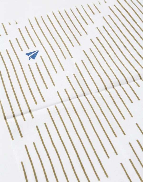 【PAPERSKY|ペーパースカイ】TRAVEL TOWEL/トラベルタオル(SHIMANE) - STREAM【PAPERSKY|ペーパースカイ】TRAVEL TOWEL/トラベルタオル(SHIMANE)STREAMONE SIZE