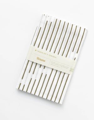 【PAPERSKY|ペーパースカイ】TRAVEL TOWEL/トラベルタオル(SHIMANE) - STREAM【PAPERSKY|ペーパースカイ】TRAVEL TOWEL/トラベルタオル(SHIMANE)STREAMONE SIZE