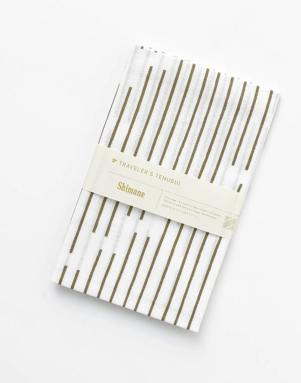 【PAPERSKY|ペーパースカイ】TRAVEL TOWEL/トラベルタオル(SHIMANE) - STREAM【PAPERSKY|ペーパースカイ】TRAVEL TOWEL/トラベルタオル(SHIMANE)STREAMONE SIZE