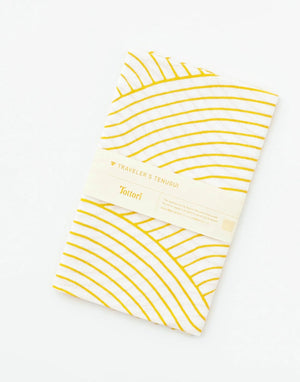 【PAPERSKY|ペーパースカイ】TRAVEL TOWEL/トラベルタオル(TOTTORI) - STREAM【PAPERSKY|ペーパースカイ】TRAVEL TOWEL/トラベルタオル(TOTTORI)STREAMONE SIZE