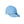 【PARAPACK|パラパック】5P CAP/5P キャップ(BLUE SUN , JET BLACK) - STREAM【PARAPACK|パラパック】5P CAP/5P キャップ(BLUE SUN , JET BLACK)STREAMBLUE SUNONE SIZE