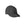 【PARAPACK|パラパック】5P CAP/5P キャップ(BLUE SUN , JET BLACK) - STREAM【PARAPACK|パラパック】5P CAP/5P キャップ(BLUE SUN , JET BLACK)STREAMJET BLACKONE SIZE