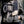 【PARAPACK|パラパック】6P CAP/6P キャップ(ULTRAMARINE , BLUE SUN , JET BLACK) - STREAM【PARAPACK|パラパック】6P CAP/6P キャップ(ULTRAMARINE , BLUE SUN , JET BLACK)STREAMJET BLACKONE SIZE