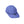 【PARAPACK|パラパック】6P CAP/6P キャップ(ULTRAMARINE , BLUE SUN , JET BLACK) - STREAM【PARAPACK|パラパック】6P CAP/6P キャップ(ULTRAMARINE , BLUE SUN , JET BLACK)STREAMULTRAMARINEONE SIZE