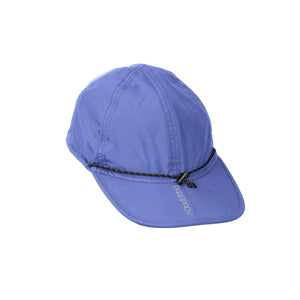 【PARAPACK|パラパック】6P CAP/6P キャップ(ULTRAMARINE , BLUE SUN , JET BLACK) - STREAM【PARAPACK|パラパック】6P CAP/6P キャップ(ULTRAMARINE , BLUE SUN , JET BLACK)STREAMULTRAMARINEONE SIZE