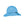 【PARAPACK|パラパック】B - CAP/B - キャップ(CACAO , BLUE SUN , JET BLACK , GREEN BAY) - STREAM【PARAPACK|パラパック】B - CAP/B - キャップ(CACAO , BLUE SUN , JET BLACK , GREEN BAY)STREAMBLUE SUNONE SIZE