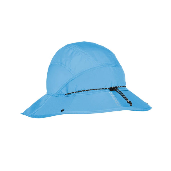 【PARAPACK|パラパック】B - CAP/B - キャップ(CACAO , BLUE SUN , JET BLACK , GREEN BAY) - STREAM【PARAPACK|パラパック】B - CAP/B - キャップ(CACAO , BLUE SUN , JET BLACK , GREEN BAY)STREAMBLUE SUNONE SIZE