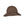 【PARAPACK|パラパック】B - CAP/B - キャップ(CACAO , BLUE SUN , JET BLACK , GREEN BAY) - STREAM【PARAPACK|パラパック】B - CAP/B - キャップ(CACAO , BLUE SUN , JET BLACK , GREEN BAY)STREAMCACAOONE SIZE